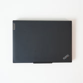 Lenovo Thinkpad X13 Gen 5 Intel Core Ultra 7 32GB 1TB